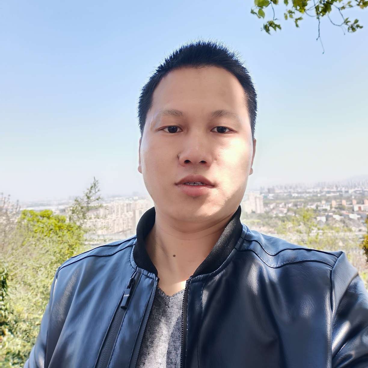 会员155915695的照片