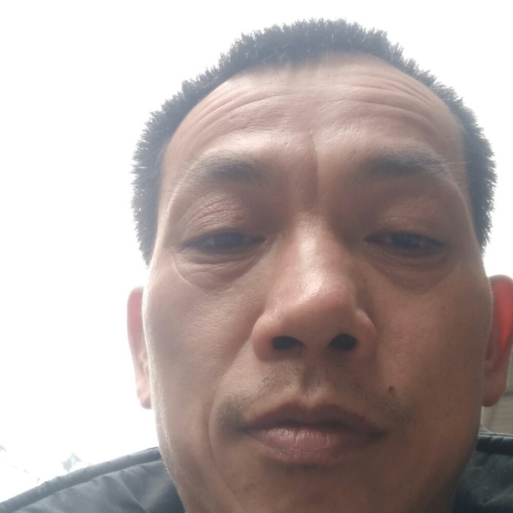 绿水山青的照片