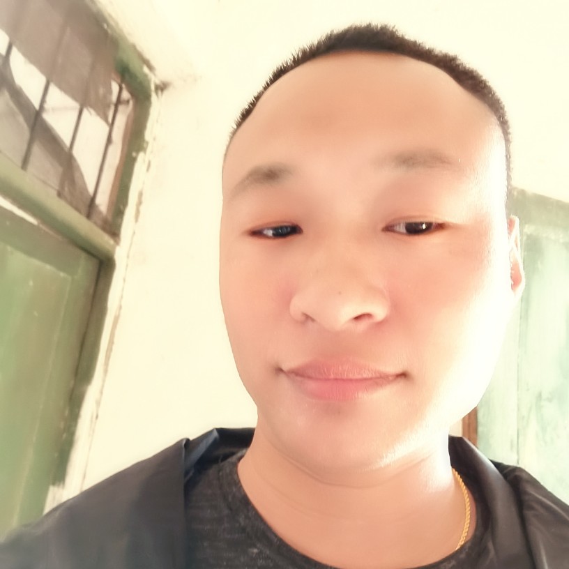 h狼爱上羊h的照片