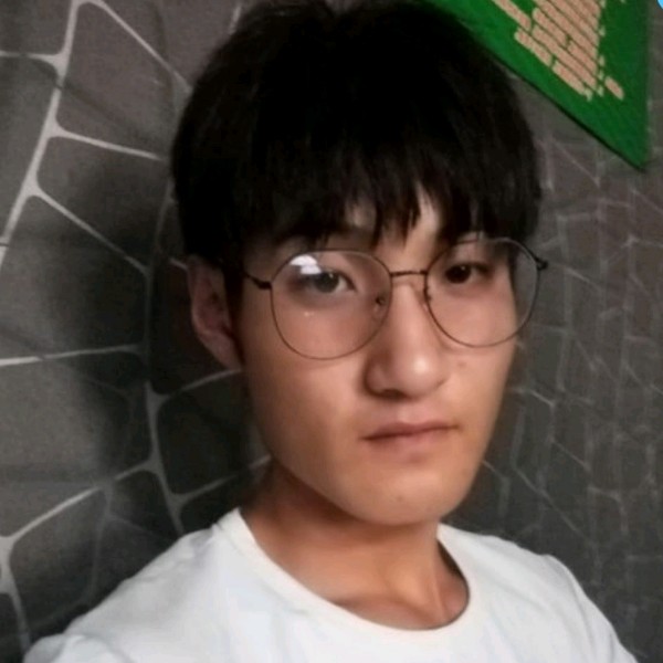 音响邂逅还单身的照片