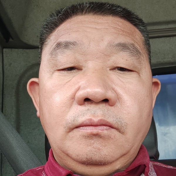 套情的照片