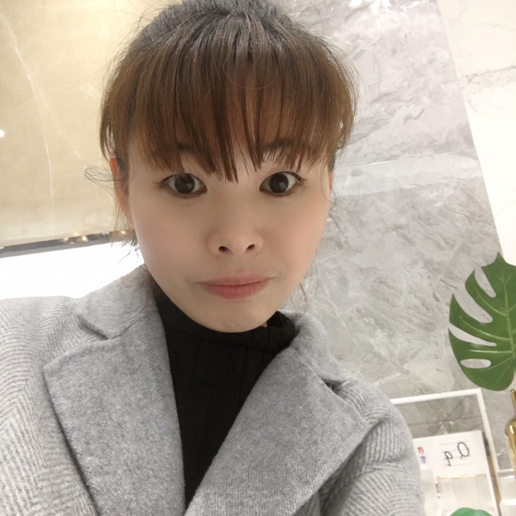 绚烂用蓝莓的照片