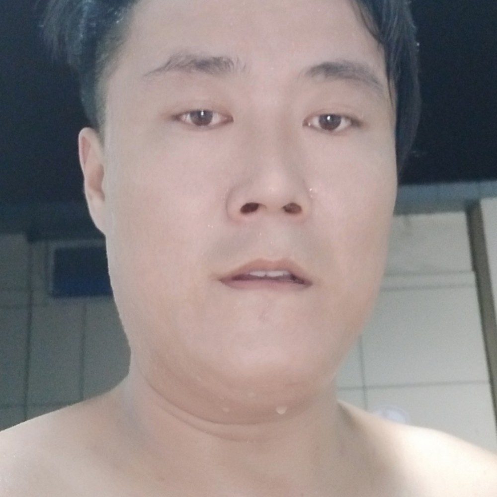 随缘无分的照片