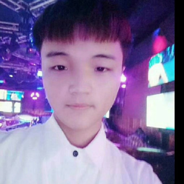 高端玩家的照片