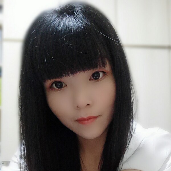 你永远的丫头静儿的照片