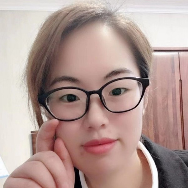 我们的蹙眉玫瑰的照片