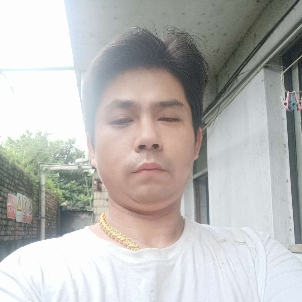 方盒拾忆虚拟的照片