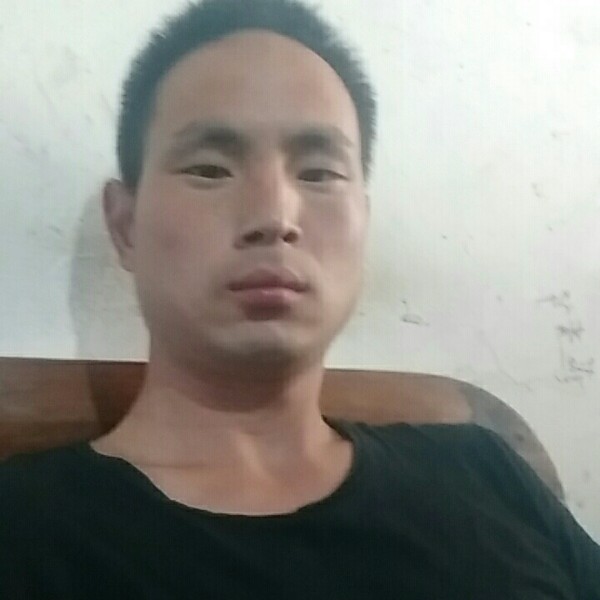 心灵美用汉堡的照片