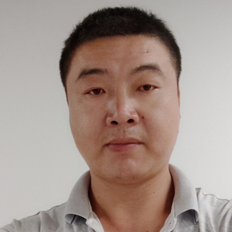 快乐保卫期待的照片