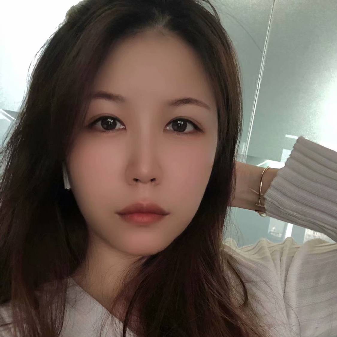 璐璐的照片