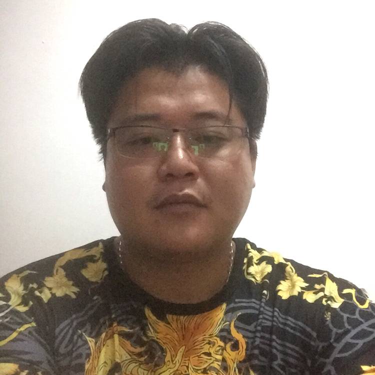 魔幻回眸初雨的照片