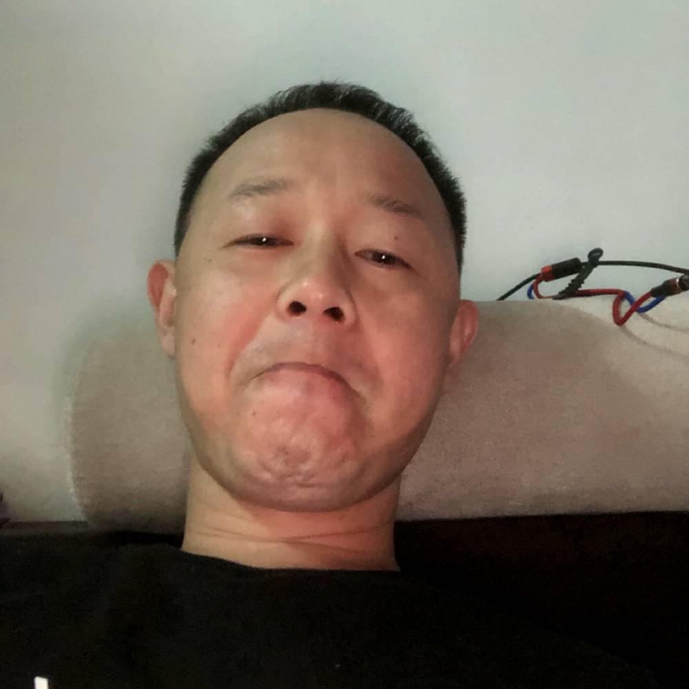 神龙剑的照片