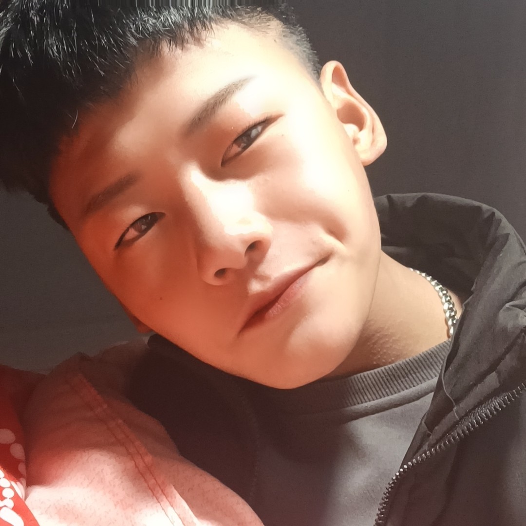 小陈的照片