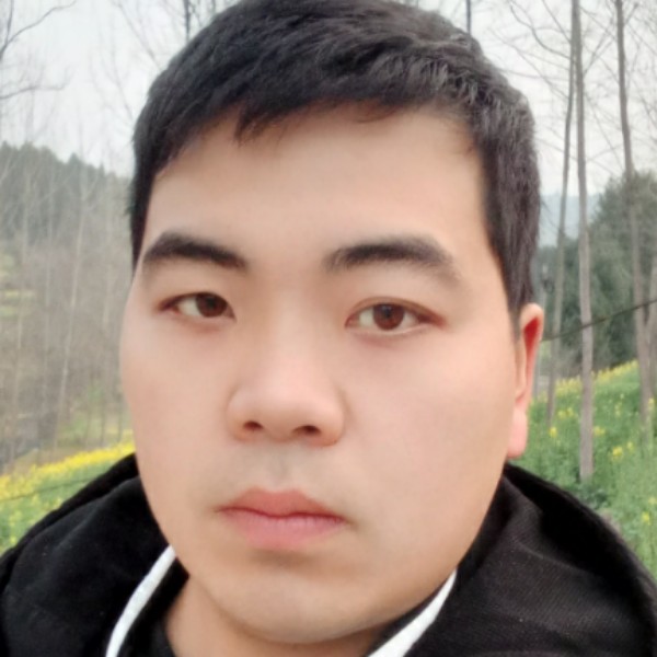 小虾米零碎的照片