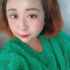 烂漫与凉笙的照片