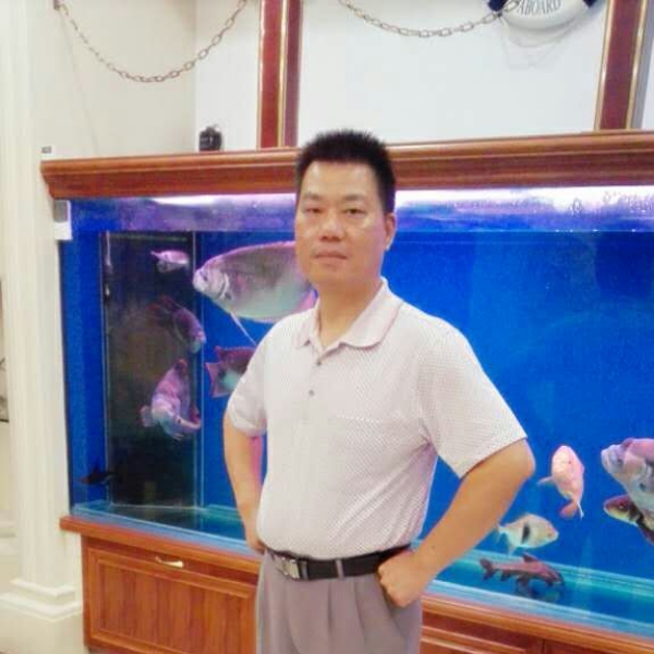 样样都唔啱点写？的照片