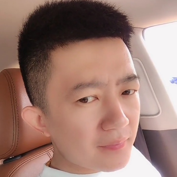 青书之志的照片