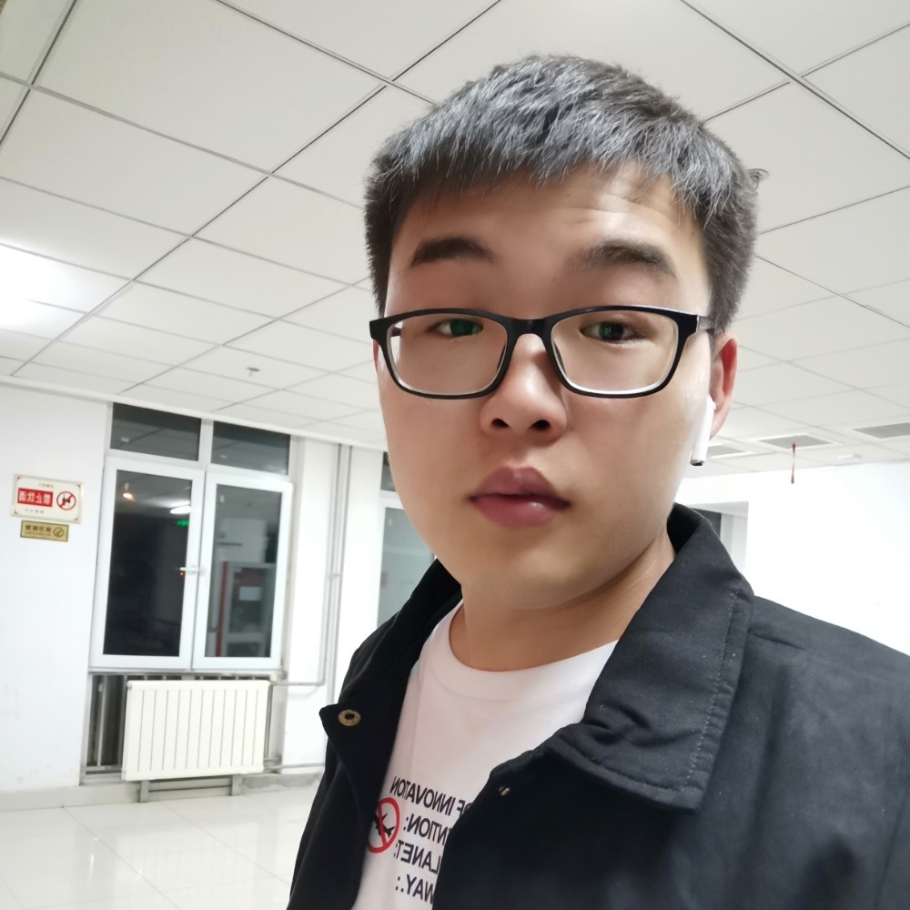 电源甜蜜的照片