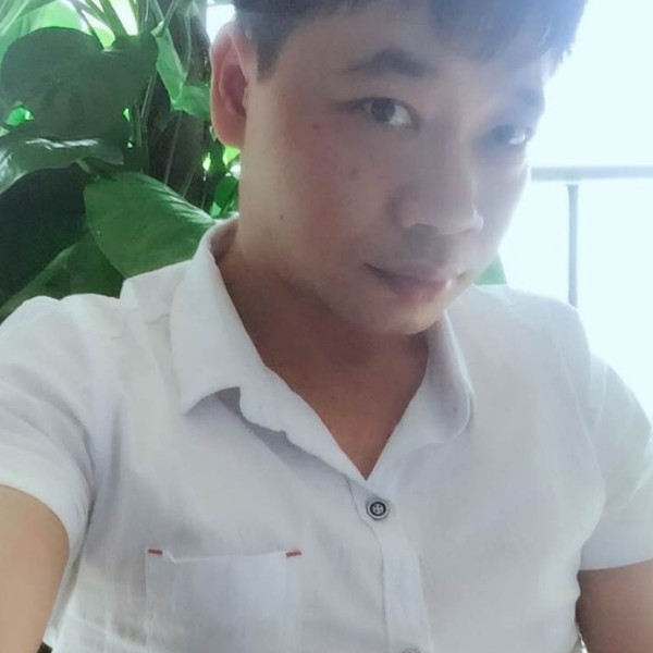 卢。的照片