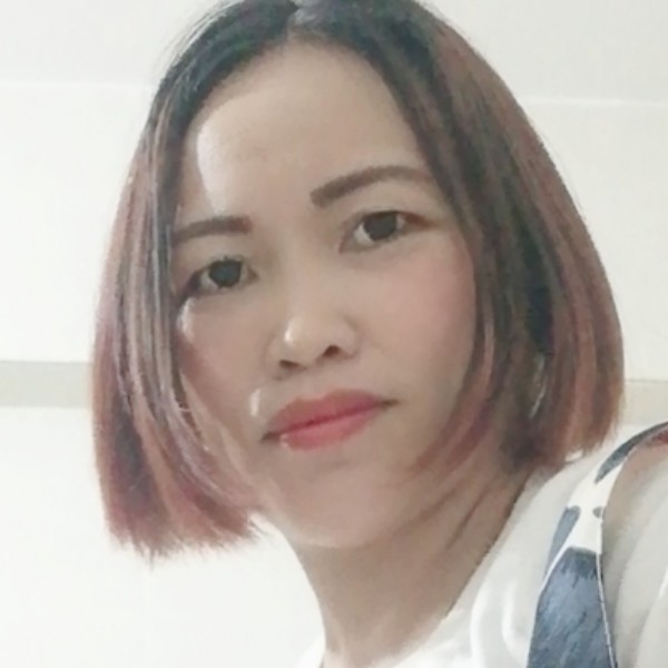 欣喜与音响的照片