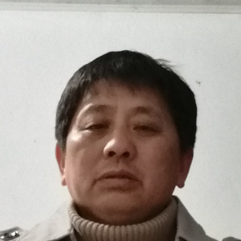 张祝新年快乐的照片