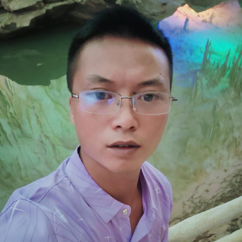 你的微笑百度搜索的照片