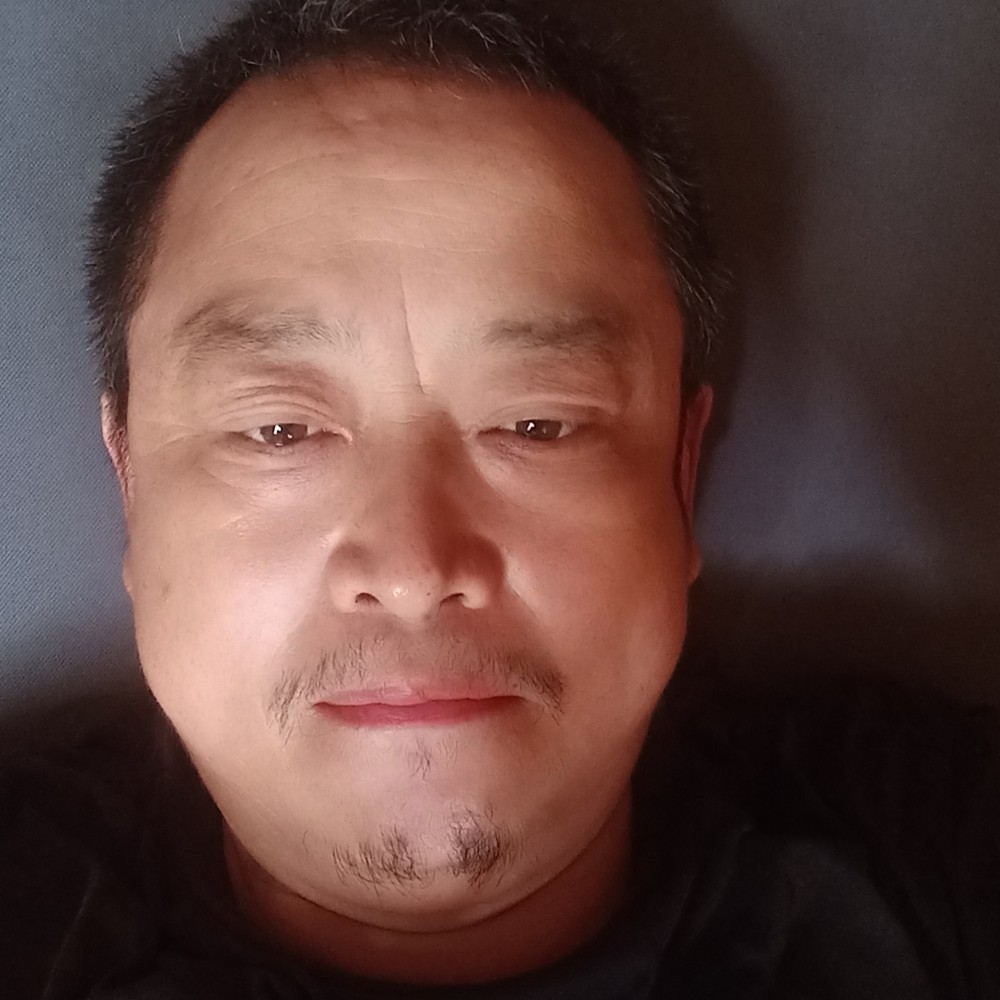 忧伤倾心陌殇的照片