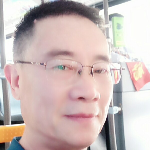 男神之最的照片