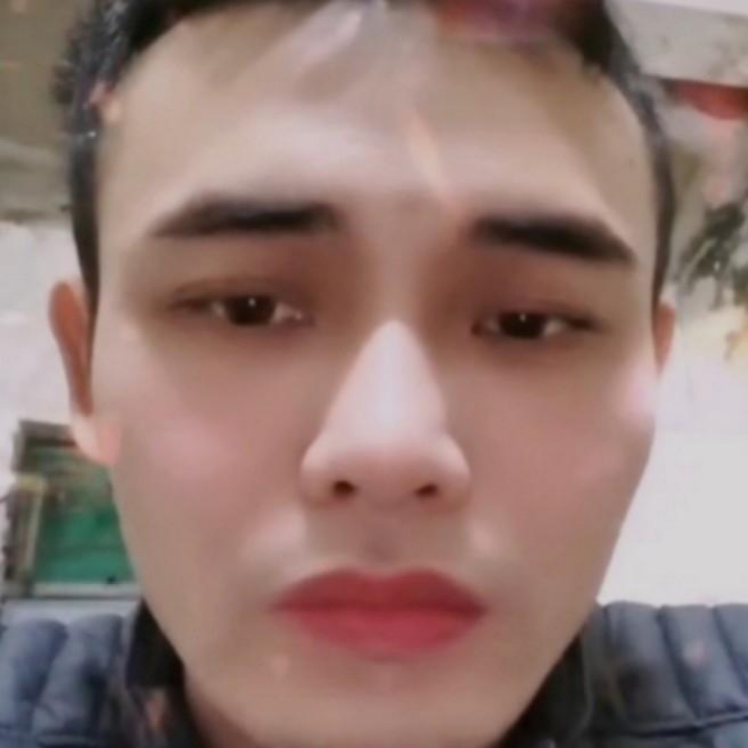 棒棒~哒的照片