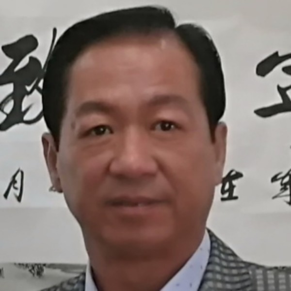 童安格123的照片