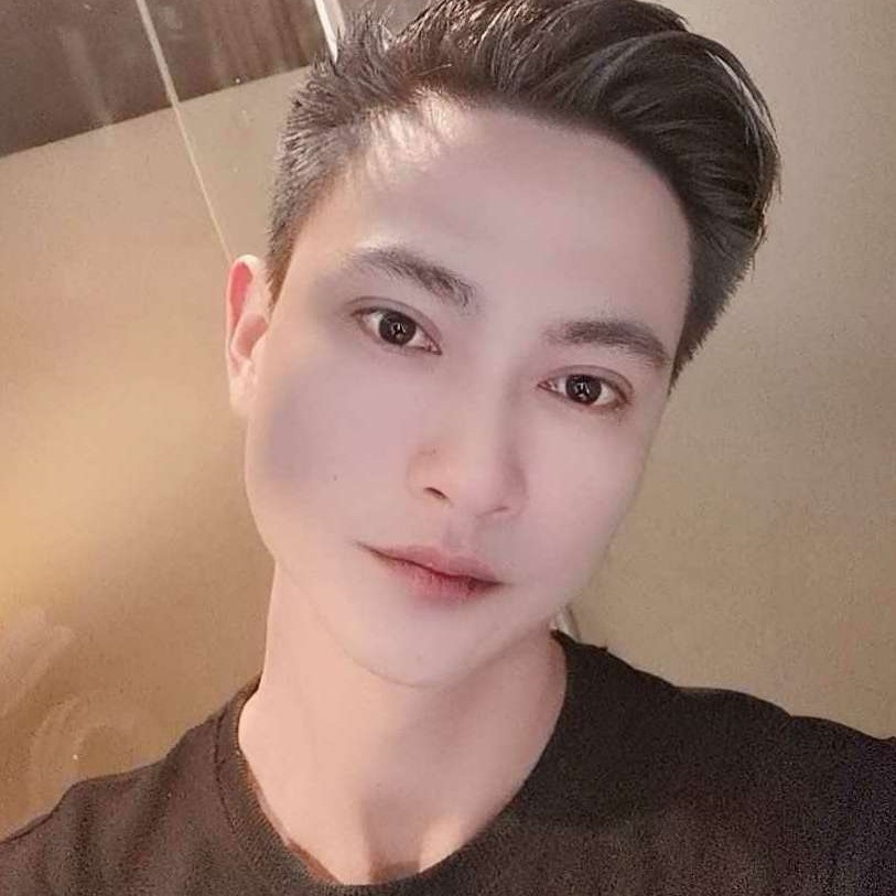 一念白头的照片