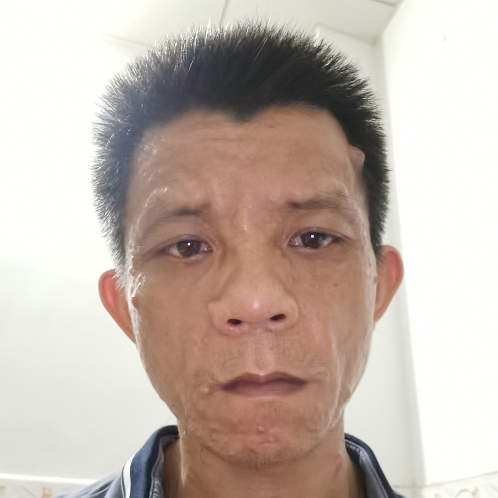 今年的秋天的照片