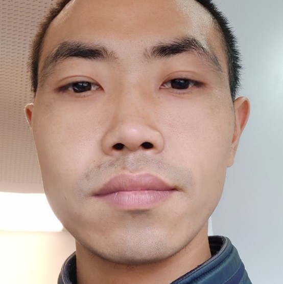 活着就是快乐的照片