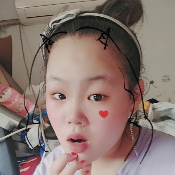 纸鹤大力的照片