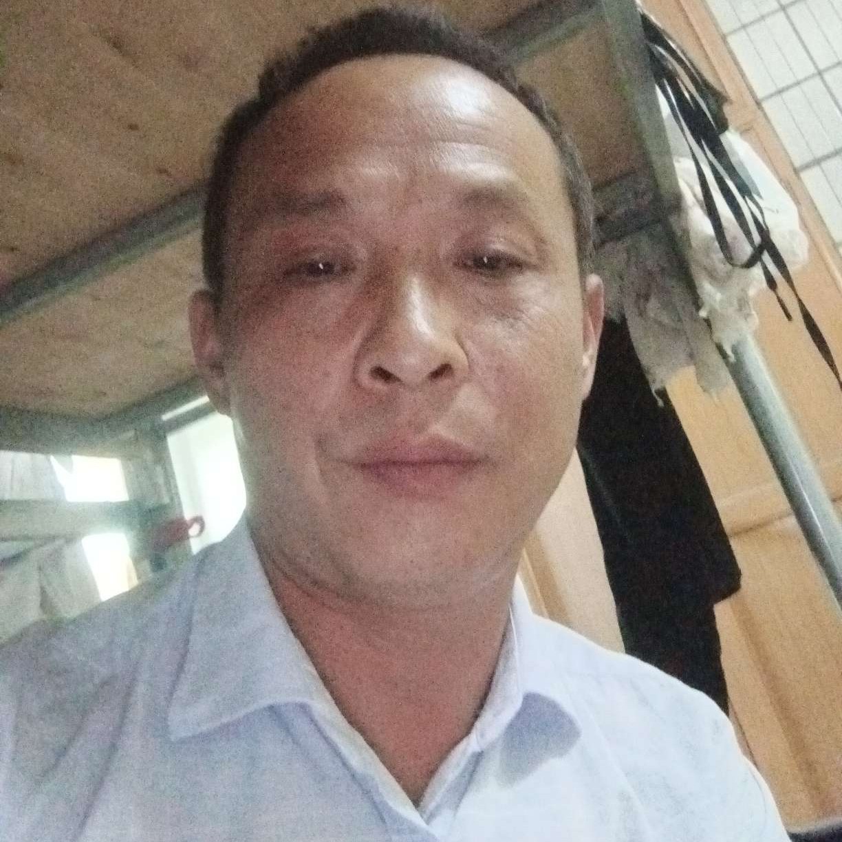 俊秀停止画板的照片