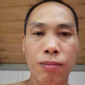 音响蹁跹拼搏的照片