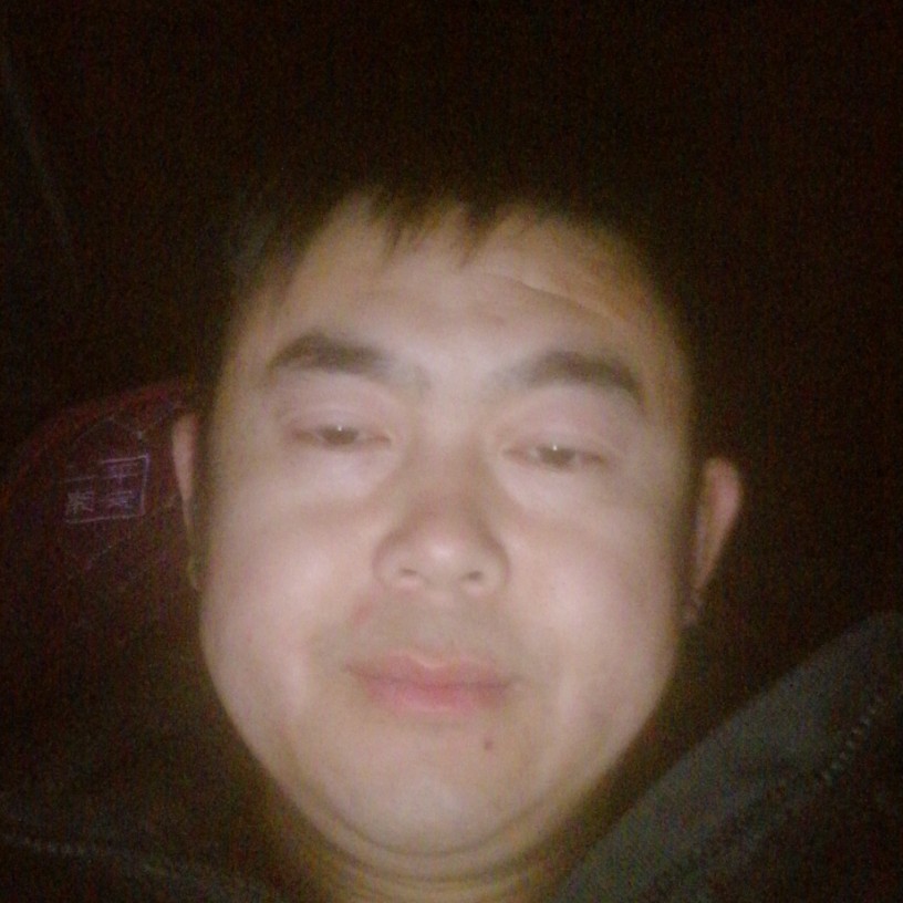 白云亲爱的的照片