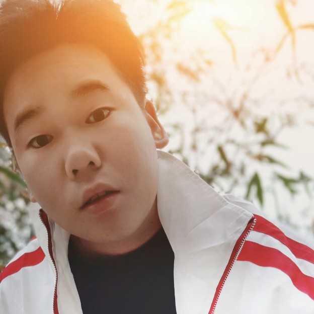 林二✔的照片