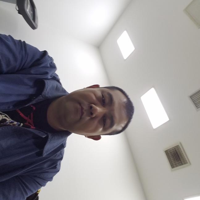 找121的照片