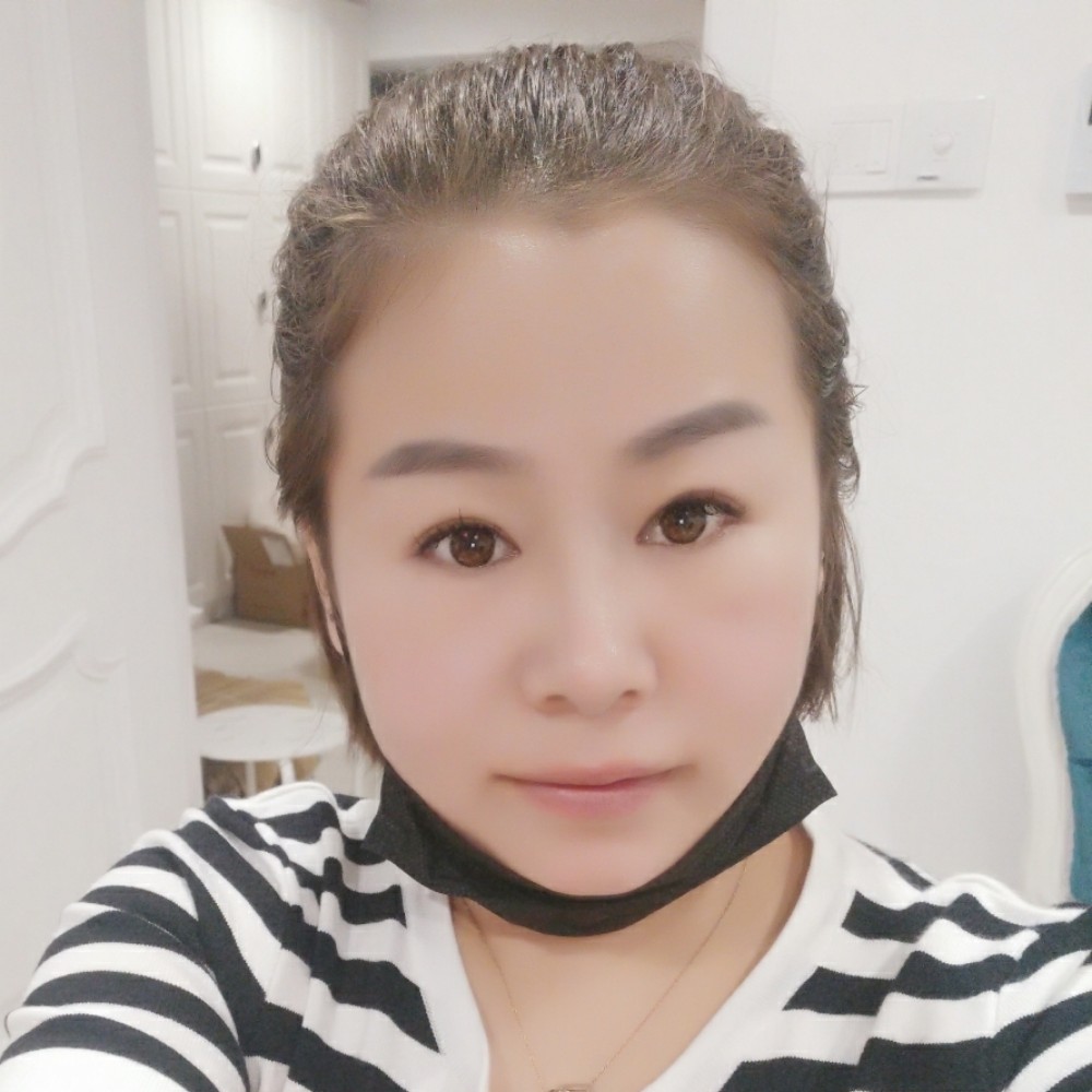 未来有我的照片