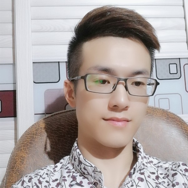流年的回眸寒风的照片