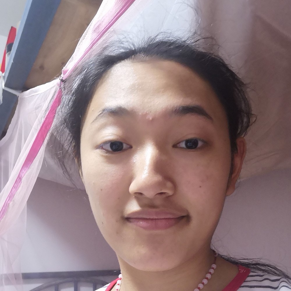 香氛凝眸甜蜜的照片