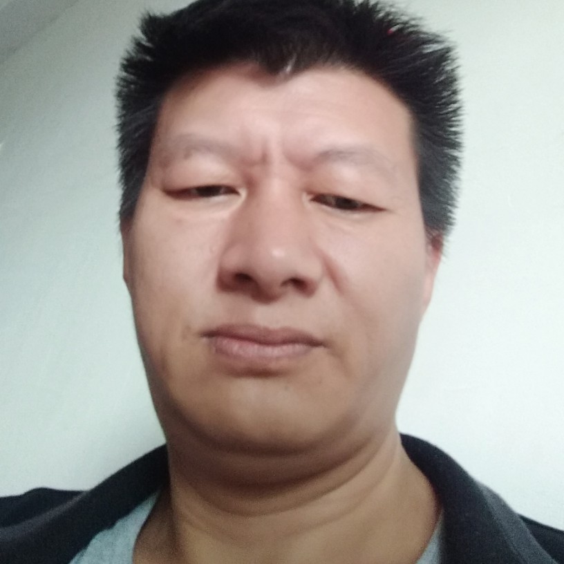 凉城相许真淳的照片