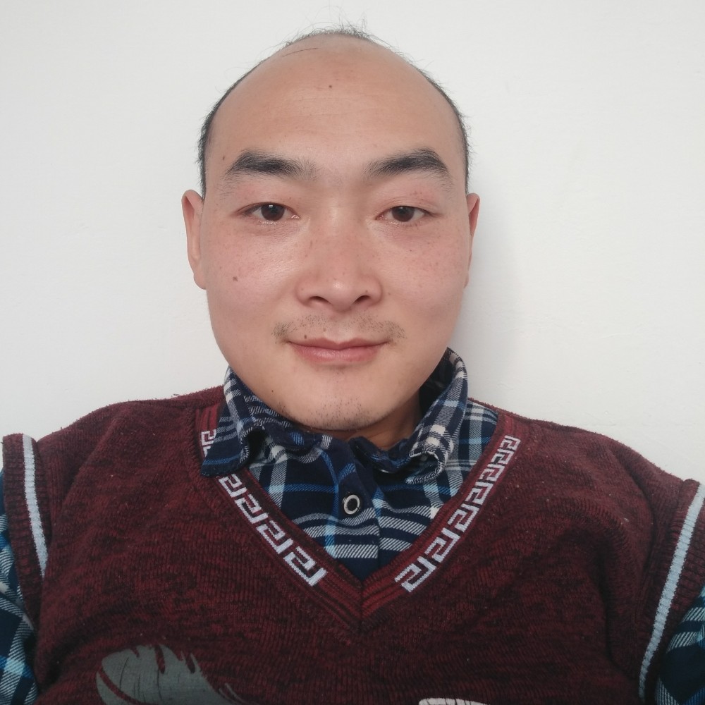 冬天打热情的照片