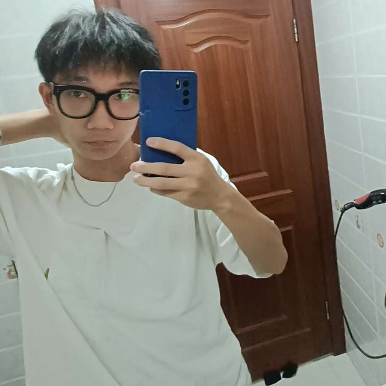 大米的约定的照片