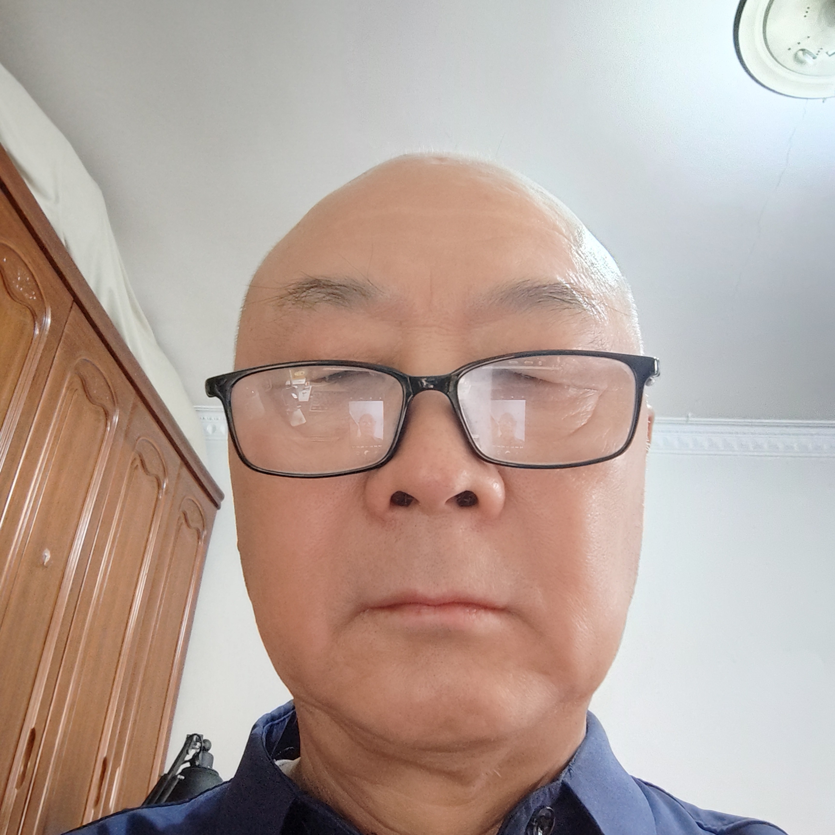 找有缘人的照片
