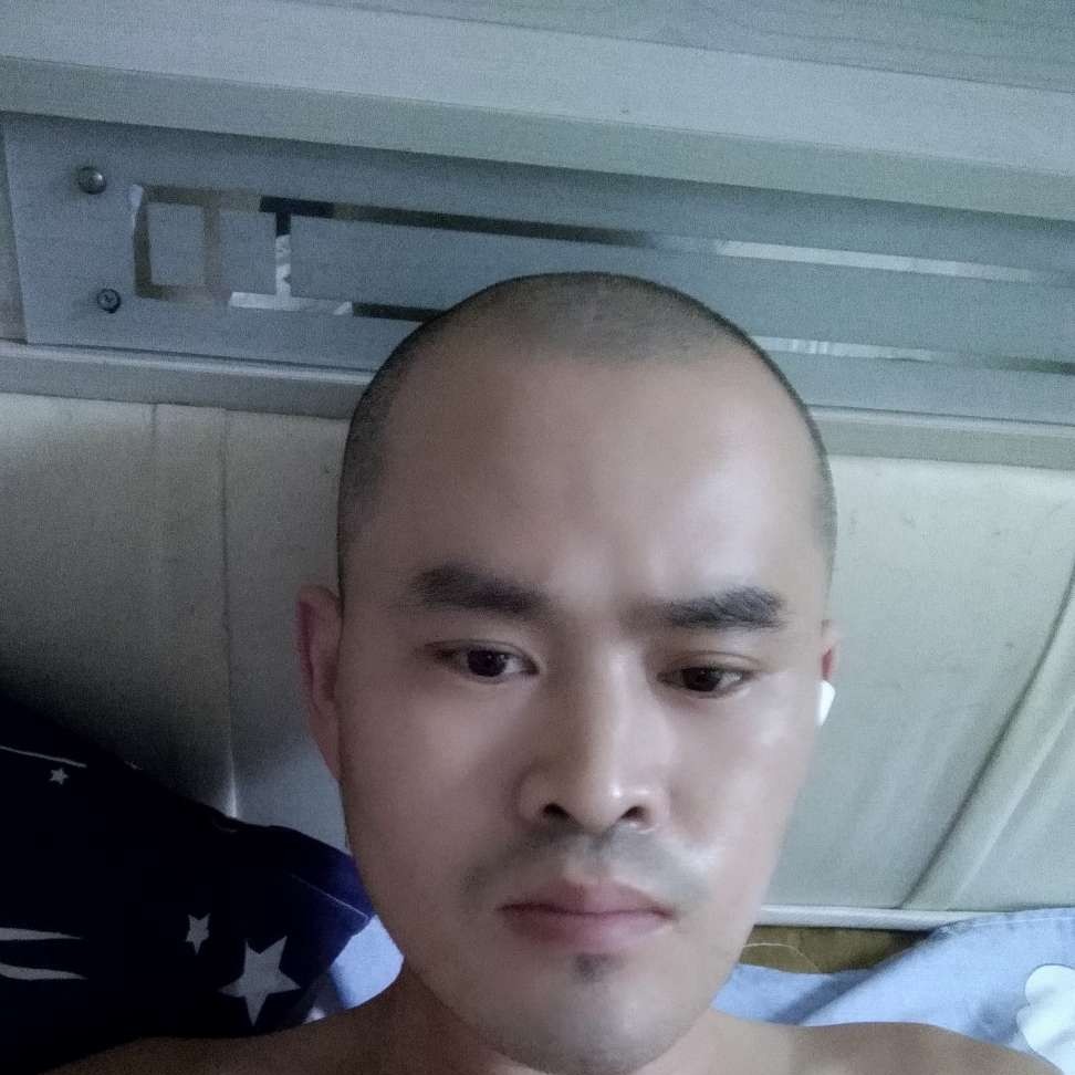 泪雨说浮生！的照片