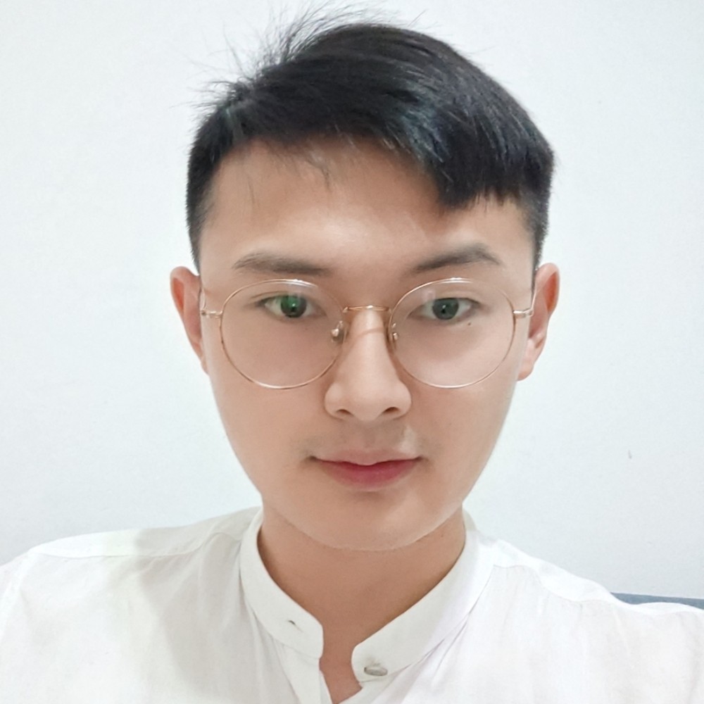 会员055375484的照片