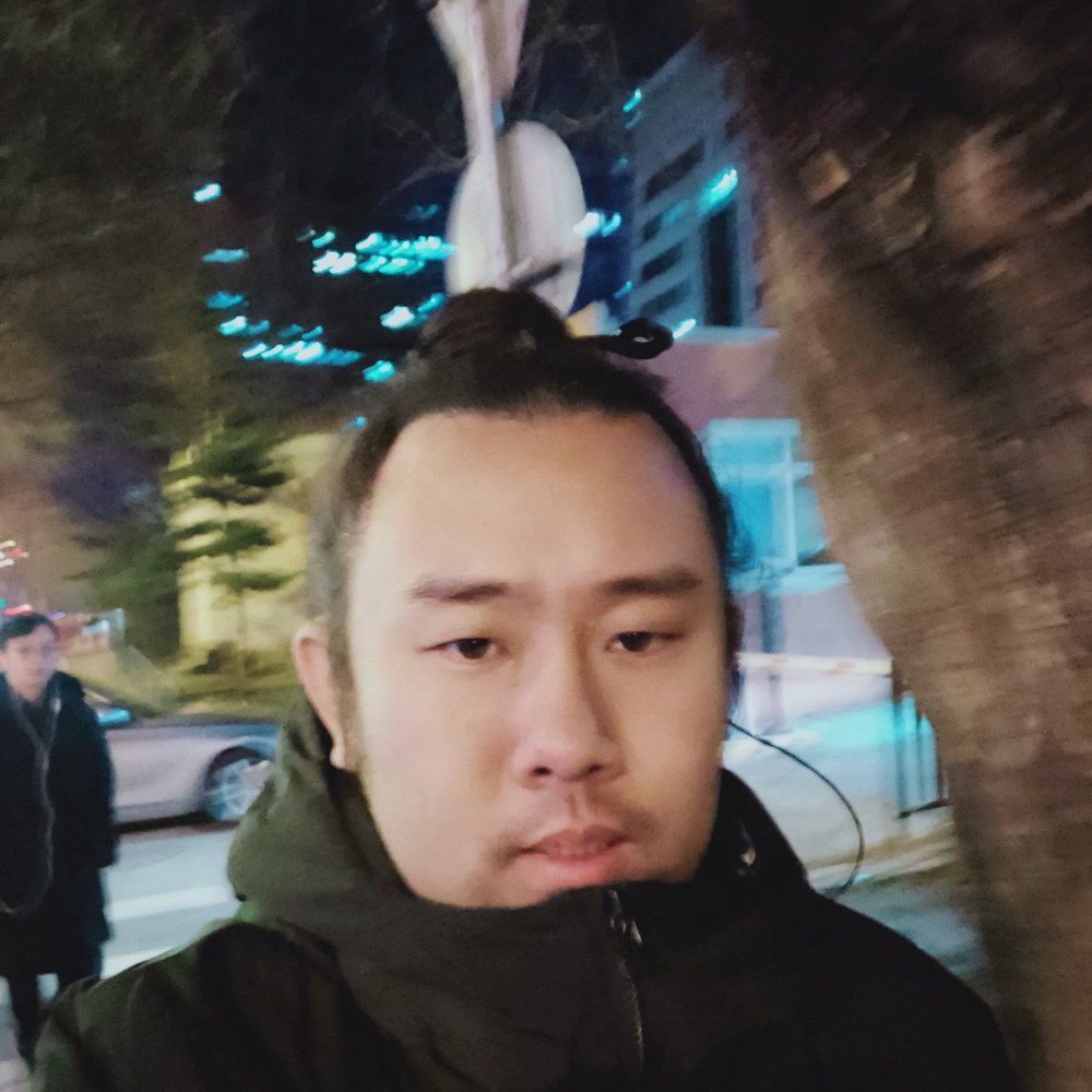 《林幽》的照片