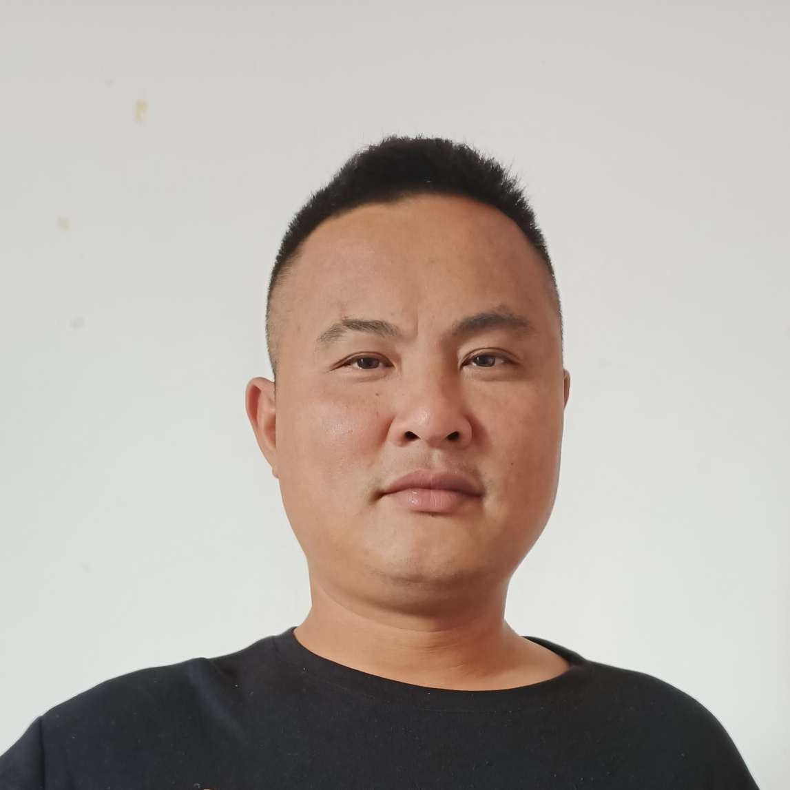 金鱼苦恋大胆的照片